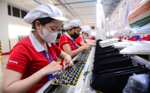 TP.HCM dẫn đầu về hiệu quả kinh tế tư nhân