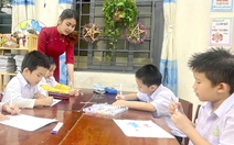 Đà Nẵng tính xây thêm trường, cải tạo trụ sở dôi dư