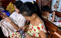 Trẻ mê game online: Có thể biến thành 'phần thưởng' thay vì nỗi lo?