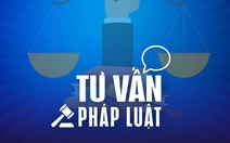 Cha mẹ không đăng ký kết hôn, chứng minh quan hệ cha con thế nào?