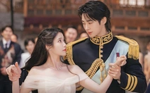 Ê kíp Perfect Crown xin lỗi về tranh cãi xuyên tạc lịch sử