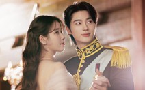 Perfect Crown vướng nghi vấn xuyên tạc lịch sử trước tập cuối
