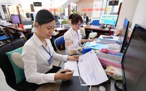 Công thức tính lương cán bộ, công chức khi tăng lương cơ sở lên 2,53 triệu từ 1-7