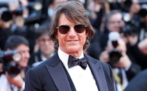 Hollywood sợ, Netflix từ chối Cannes?