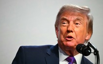 Tin tức thế giới 19-5: Ông Trump tuyên bố hoãn tấn công Iran; Cuba cảnh báo về cuộc 'tắm máu'