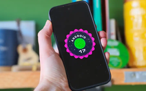 Google ra mắt Android 17: AI Gemini tự đặt xe, lọc tin nhắn, chống nghiện lướt mạng xã hội
