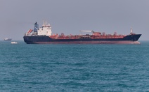 Trung Đông tối 18-5: Iran lập cơ quan quản lý eo biển Hormuz; Mỹ kêu gọi G7 chặn tiền vào Iran