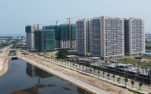 Đà Nẵng công bố 34 khu đất xây nhà ở xã hội, mời gọi nhà đầu tư