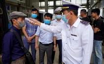 Bộ Y tế sẽ giám sát phòng, chống bệnh truyền nhiễm trên cả mạng xã hội