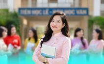 Chi tiết bảng lương giáo viên các cấp khi tăng lương cơ sở lên 2,53 triệu từ ngày 1-7