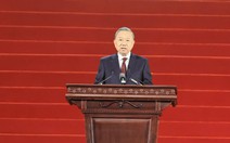 Tổng Bí thư, Chủ tịch nước Tô Lâm nêu 6 định hướng để Đồng Nai thành đô thị có năng lực cạnh tranh