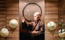 Đại lễ Phật đản đến Đà Lạt