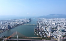 1.160 doanh nghiệp, hộ kinh doanh tại Đà Nẵng thuộc diện kiểm tra quý 2-2026