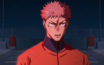'Tôi là một bánh răng': Jujutsu Kaisen có thể đã tạo ra câu thoại anime đáng nhớ nhất năm 2026