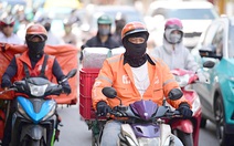 Sau vụ Shopee, mạnh tay hơn với các kiểu quảng cáo 'gài bẫy' người mua