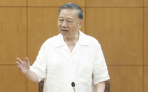 Tổng Bí thư, Chủ tịch nước: Từ nay đến 2030, nhà ở cho thuê phải được xác định là trụ cột chiến lược