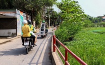 Dừng quy hoạch, người có đất được thực hiện các quyền gì?