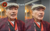 Không thể báo chí làm, kẻ lấy cắp hưởng lợi