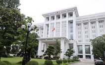 Văn phòng Chính phủ đề xuất cơ cấu tổ chức mới