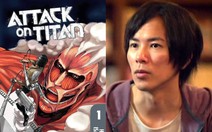 Tác giả Attack on Titan nói gì về cái kết gây tranh cãi suốt nhiều năm?