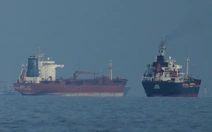 Trừng phạt công ty Trung Quốc vì dầu Iran, Mỹ - Trung thêm căng thẳng trước thềm thượng đỉnh