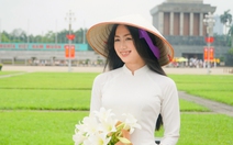 Sau dịp 30-4 và 1-5, người lao động vẫn còn một đợt nghỉ lễ 5 ngày