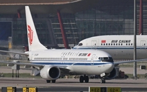 Bắc Kinh chốt mua 200 chiếc Boeing, Mỹ - Trung thúc đẩy đàm phán giảm thuế đối ứng