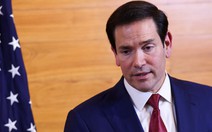Cuba lên tiếng sau thông điệp của Ngoại trưởng Mỹ Marco Rubio