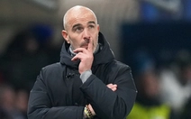 Chelsea chuẩn bị khởi kiện Man City vì 'đi đêm' với HLV Maresca