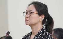 2 cựu Cục trưởng An toàn thực phẩm: 'Nếu không đồng ý, cấp dưới không ai dám nhận tiền'