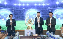 10 điểm nhấn tại Giải bóng đá công nhân, viên chức Việt Nam 2026