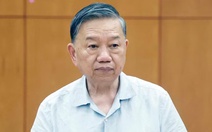 Tổng Bí thư, Chủ tịch nước: Không xuất thô tài nguyên, không khai thác bằng mọi giá