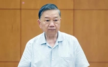Tổng Bí thư, Chủ tịch nước: Không xuất thô tài nguyên, không khai thác bằng mọi giá