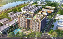 Kiểm soát giá bán nhà ở xã hội, tránh tình trạng chủ đầu tư tự ý nâng giá