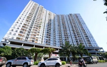 Cách tiếp cận mới về nhà ở xã hội