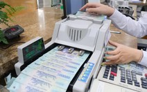 Tin tức sáng 22-5: Lãi suất qua đêm xuống còn 6%/năm