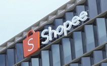 Giám đốc Điều hành Shopee: Tiếp tục đầu tư và chuyên nghiệp hóa