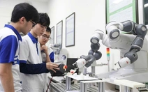 Giảng viên đồng cơ hữu trong trường đại học công lập phải có trình độ tiến sĩ