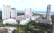 Đà Nẵng yêu cầu báo cáo các dự án vướng mắc kéo dài trước 31-5