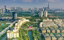 Bảng giá đất phải sát thị trường