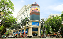 Thêm 3 lãnh đạo cấp cao NCB đăng ký mua cổ phiếu trong đợt tăng vốn điều lệ