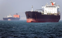 Iran thảo luận với Oman về cơ chế thu phí vĩnh viễn tại eo biển Hormuz