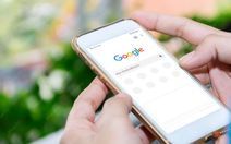 Google nâng cấp Search bằng AI cá nhân hóa, kết nối Gmail, Photos và Calendar