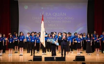 Hành trình 'săn' học bổng đại học tại SIU: Bắt đầu từ đâu?