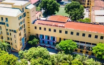 Gần tốt nghiệp mới biết cần thi chuẩn đầu ra: Trường nhận trách nhiệm, điều chỉnh ngày thi