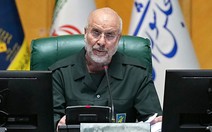 Trung Đông tối 23-5: Iran dọa đáp trả 'tàn khốc' nếu Mỹ lại tấn công