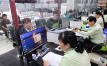 Bộ Nội vụ phản hồi về trường hợp phải hoàn trả tiền trợ cấp tinh giản biên chế theo nghị định 154