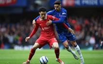 Chờ đợi gì ở vòng cuối Premier League?
