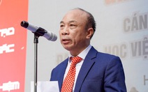 Liên đoàn Cờ Việt Nam phản hồi FIDE về nghi vấn trục lợi học phí