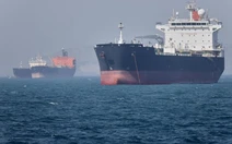 Giá dầu thế giới có thể lao dốc hơn nữa nếu Mỹ - Iran đạt thỏa thuận